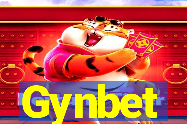 Gynbet