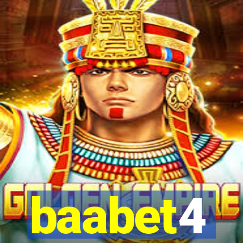 baabet4