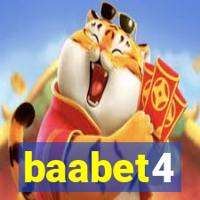 baabet4