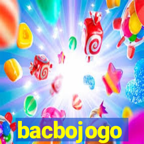 bacbojogo