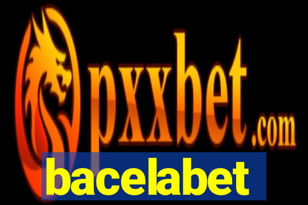 bacelabet