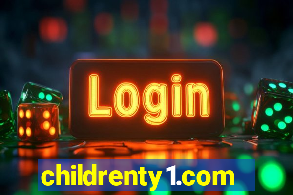 childrenty1.com