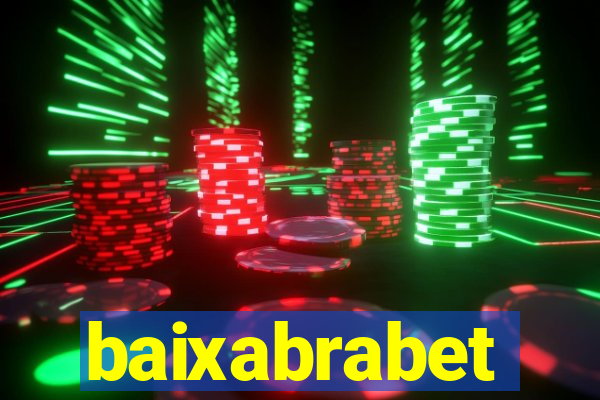 baixabrabet