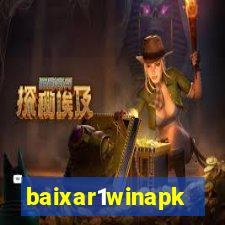 baixar1winapk