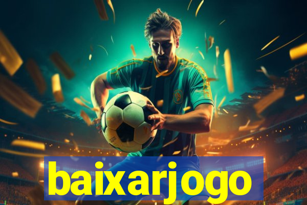 baixarjogo