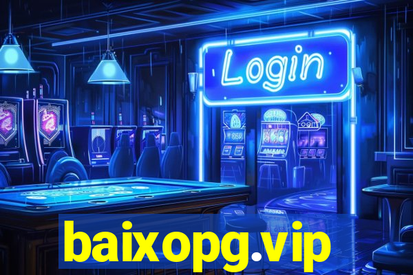 baixopg.vip