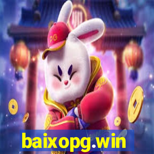 baixopg.win