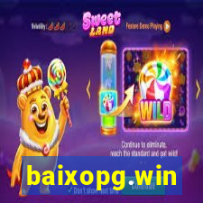 baixopg.win