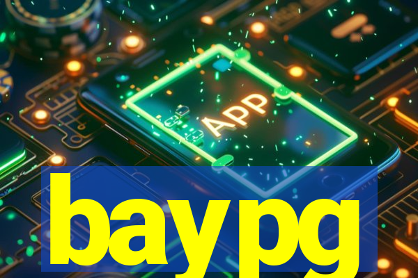 baypg