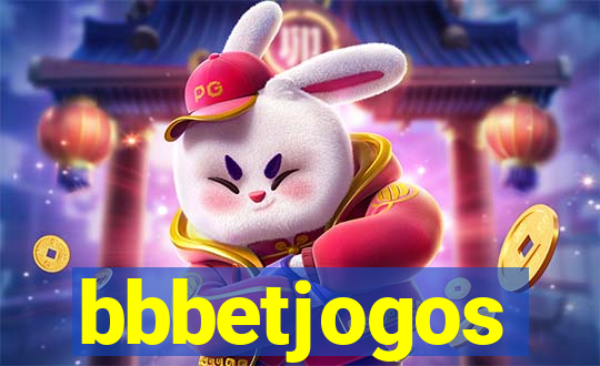 bbbetjogos