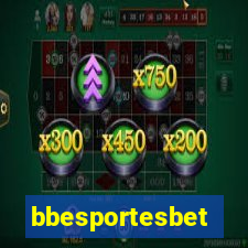 bbesportesbet