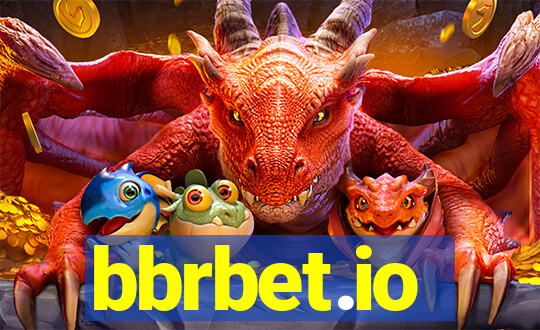 bbrbet.io