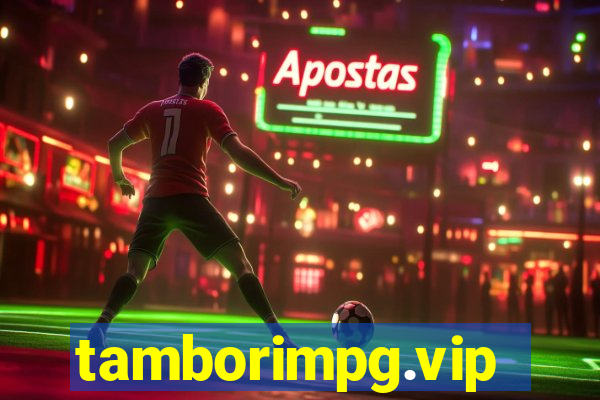 tamborimpg.vip