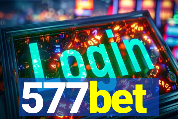 577bet