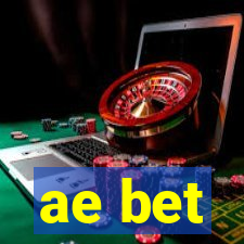 ae bet