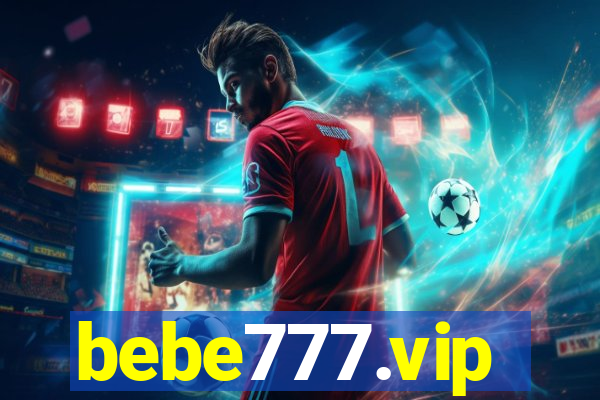 bebe777.vip