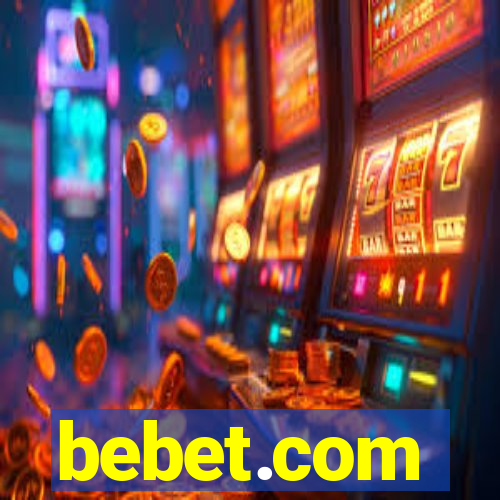 bebet.com