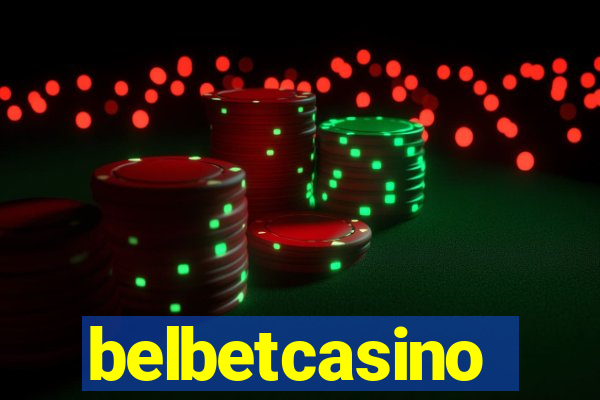 belbetcasino