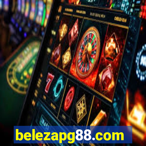 belezapg88.com