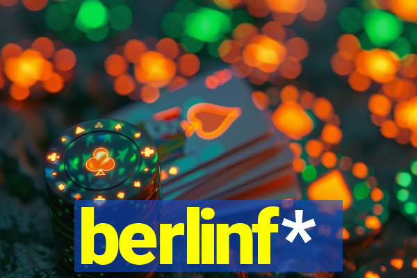 berlinf*