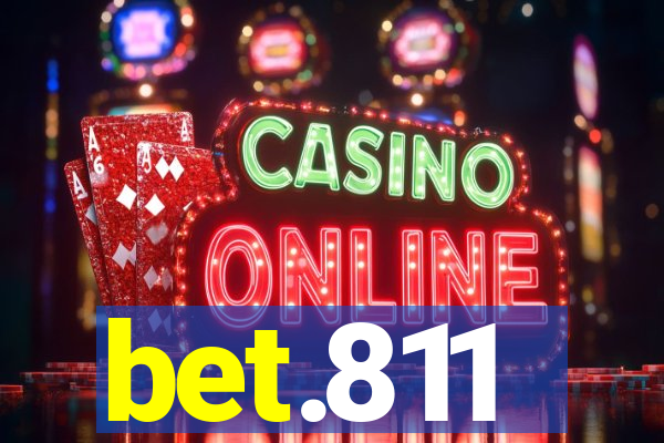 bet.811