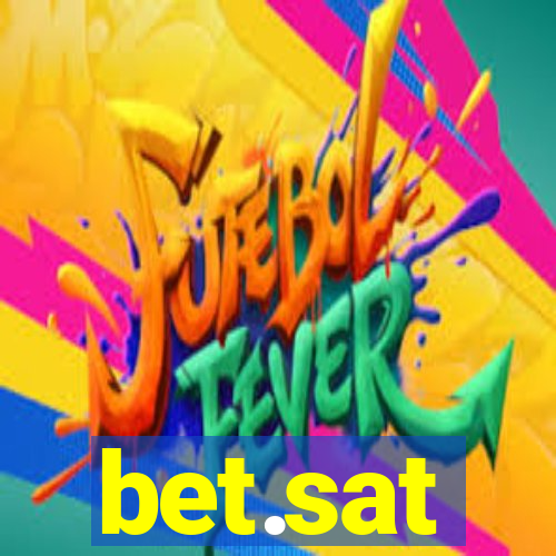 bet.sat