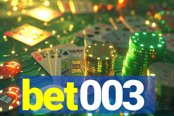 bet003