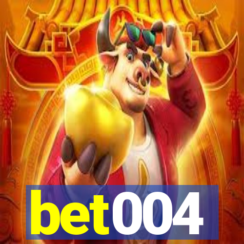 bet004