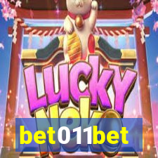 bet011bet