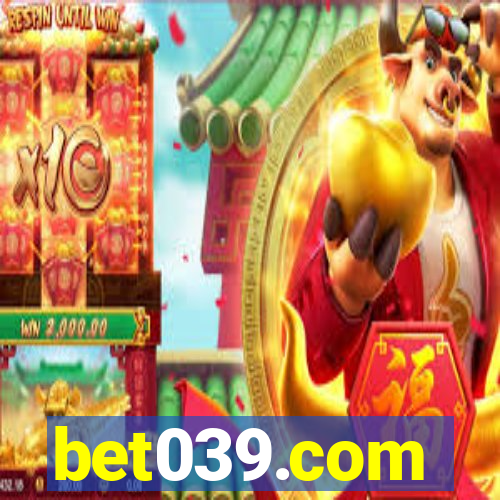 bet039.com