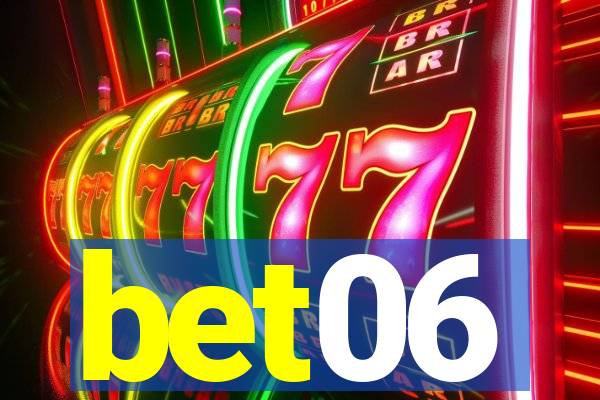 bet06