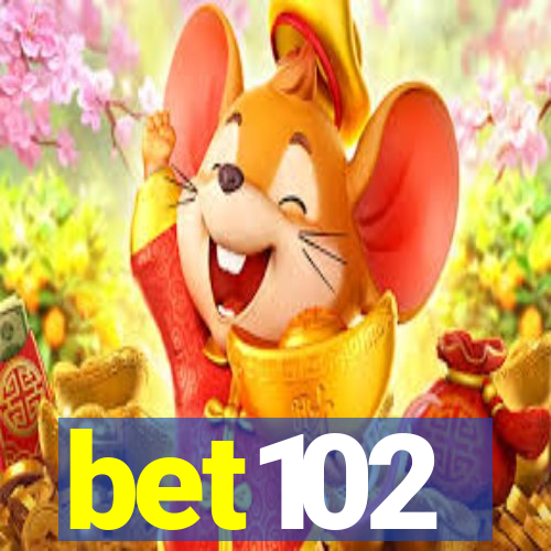 bet102