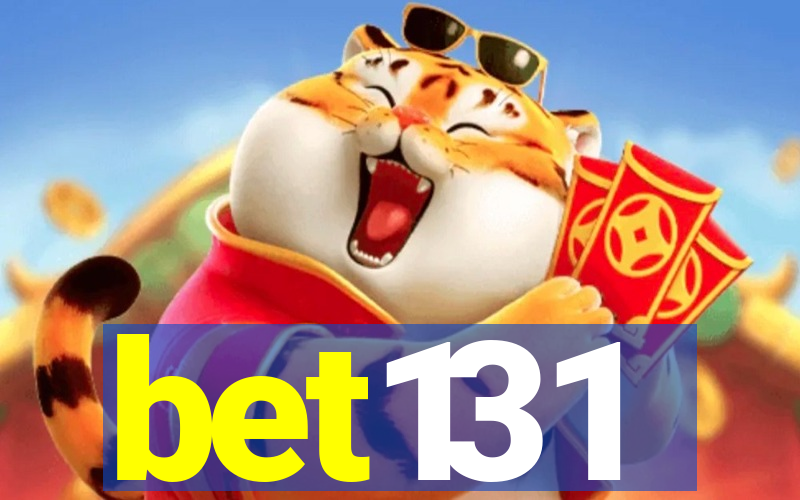 bet131