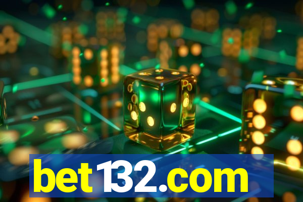 bet132.com