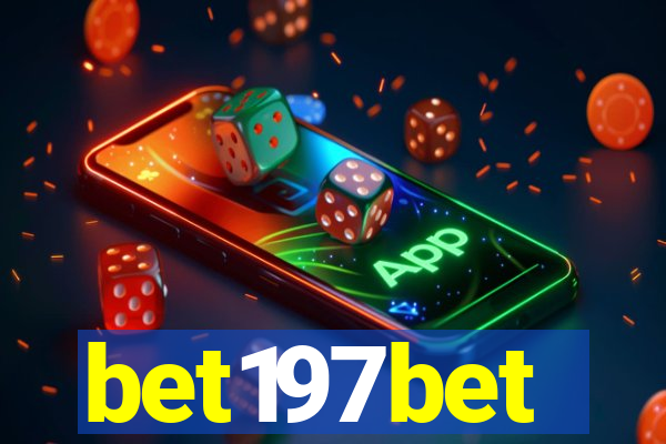 bet197bet