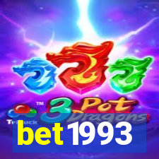 bet1993