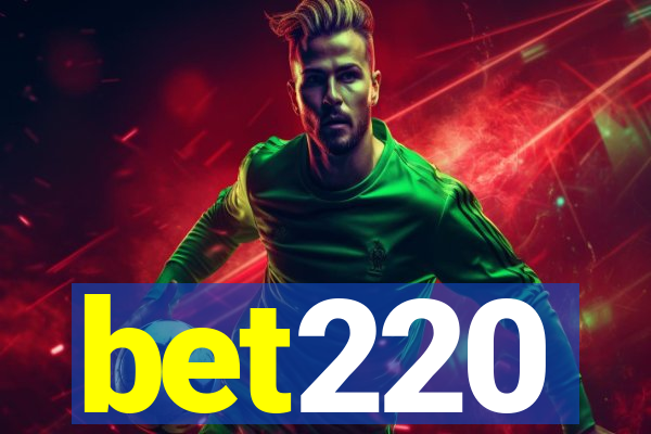 bet220