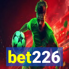 bet226