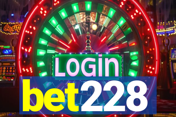 bet228