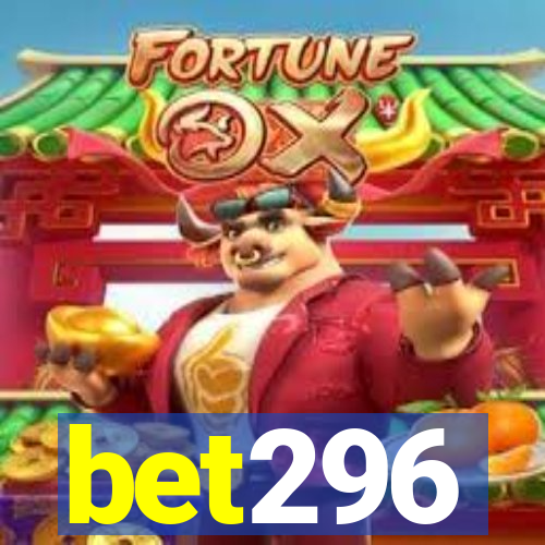 bet296