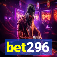 bet296