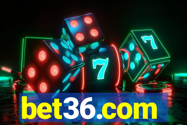 bet36.com