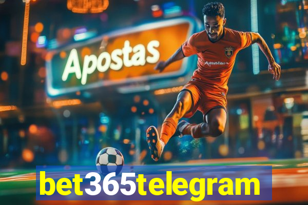 bet365telegram