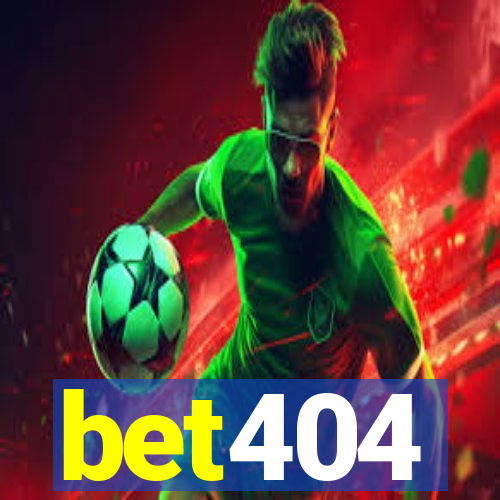 bet404