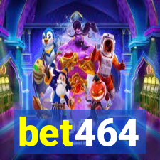 bet464