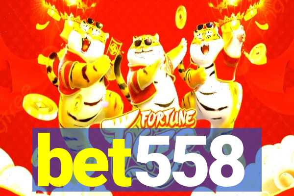 bet558