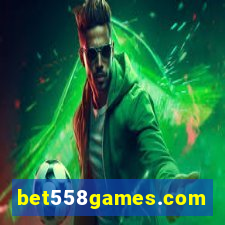 bet558games.com