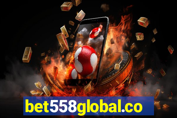 bet558global.com