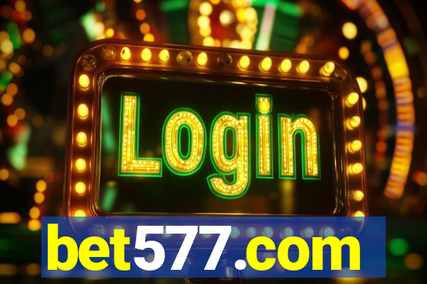 bet577.com