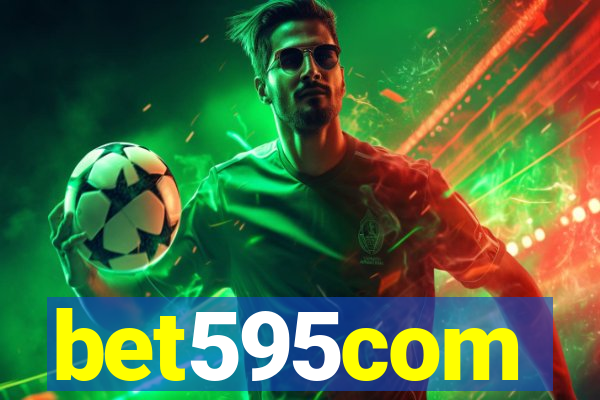 bet595com